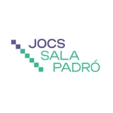Jocs Sala Padró