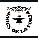 Amics de la Forja