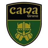 Cawa Girona