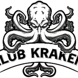 Club Kraken