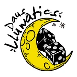 Daus Llunàtics