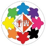 Meeple Llagostera
